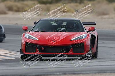 media/Nov-22-2025-Speed Ventures (Sat) [[a198746dab]]/2-Red Group/Session 2 (Turn 10)/